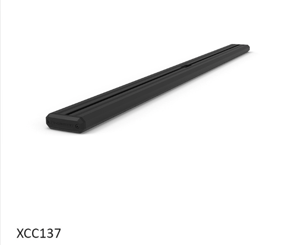 CrossOver Kit - Toyota Landcruiser 79s Single Cab 2007 - on