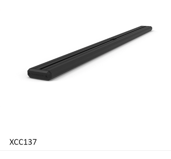 CrossOver Kit - Toyota Landcruiser 80s 4dr 4WD (1990 - 1998)