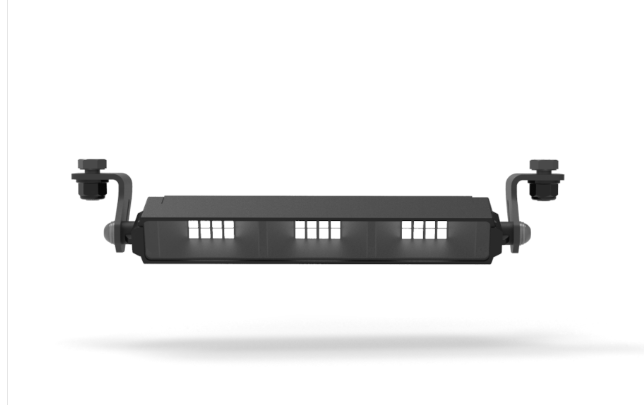 X-Country XC308 - LED MICRO BRACKET SET