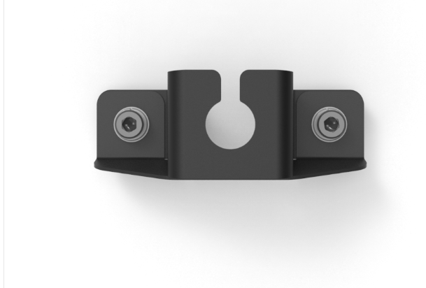 X-Country XC123 - ROLLER SHUTTER ANTENNA BRACKET