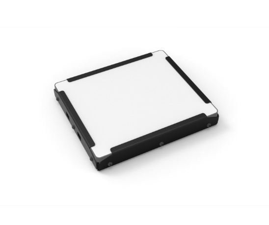 X-Country XC311 - Starlink Mini Platform Mount