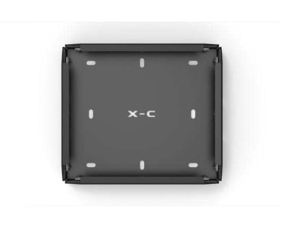 X-Country XC311 - Starlink Mini Platform Mount