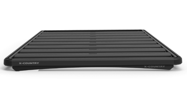 X-Country Summit Platform Kit CK0027 - Landrover Defender 110 with Factory track (2020 - On)