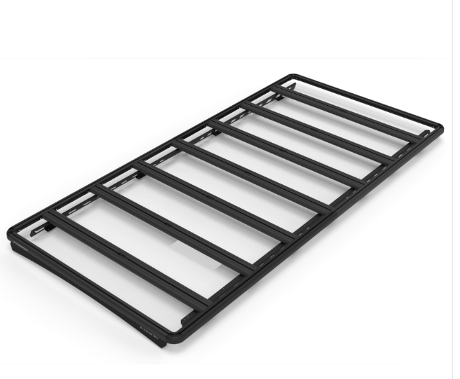 X-Country Summit Platform Kit CK0067 - VW Multivan Gen 6 LWB (2015 - on) with Factory Track