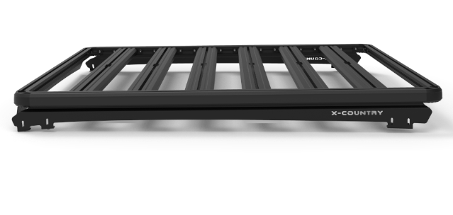 X-Country Summit Platform Kit CK0071 - BYD Shark 6 (2025 - On)