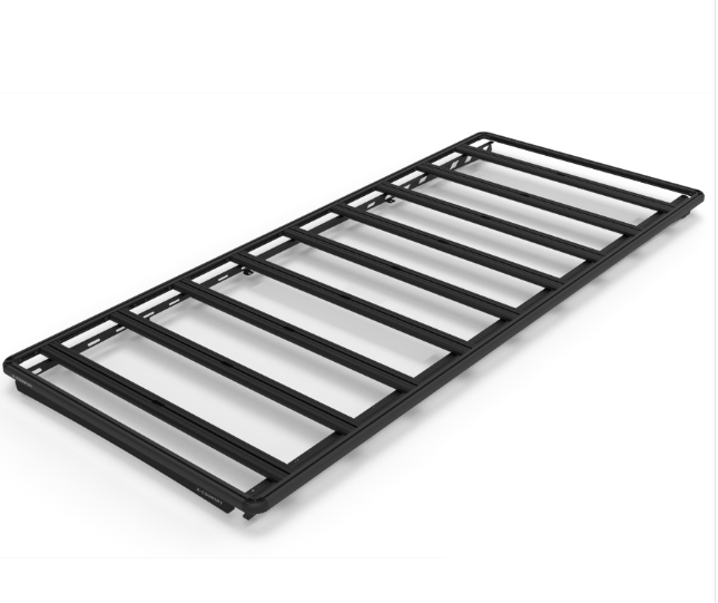 X-Country Summit Platform Kit CK0077 - VW Crafter LWB (2017 - on)