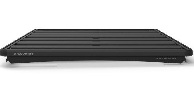 X-Country Summit Platform Kit CK0028 - Tundra Crew Max (2023 - On)