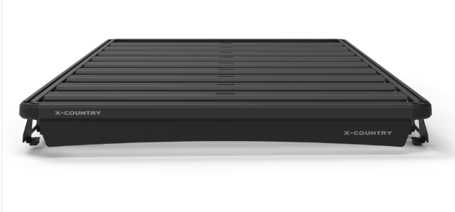 X-Country Summit Platform Kit CK0083 - GWM Tank 500 (2024 - On)