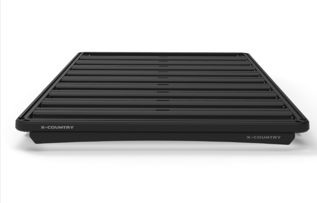 X-Country Summit Platform Kit CK0084 - Toyota Landcruiser 100 Series (1998 - 2007)