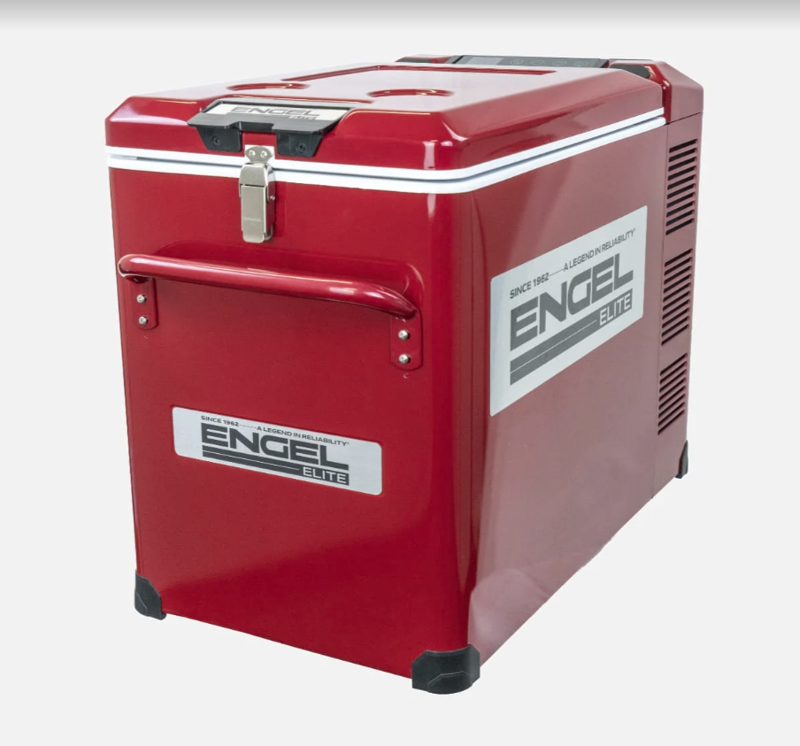 ENGEL 40L ELITE Series Fridge/Freezer