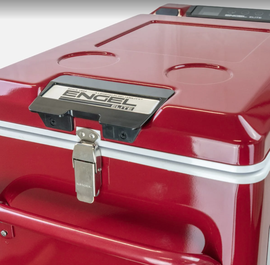 ENGEL 40L ELITE Series Fridge/Freezer