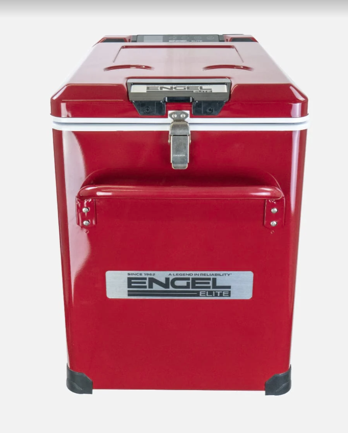 ENGEL 40L ELITE Series Fridge/Freezer