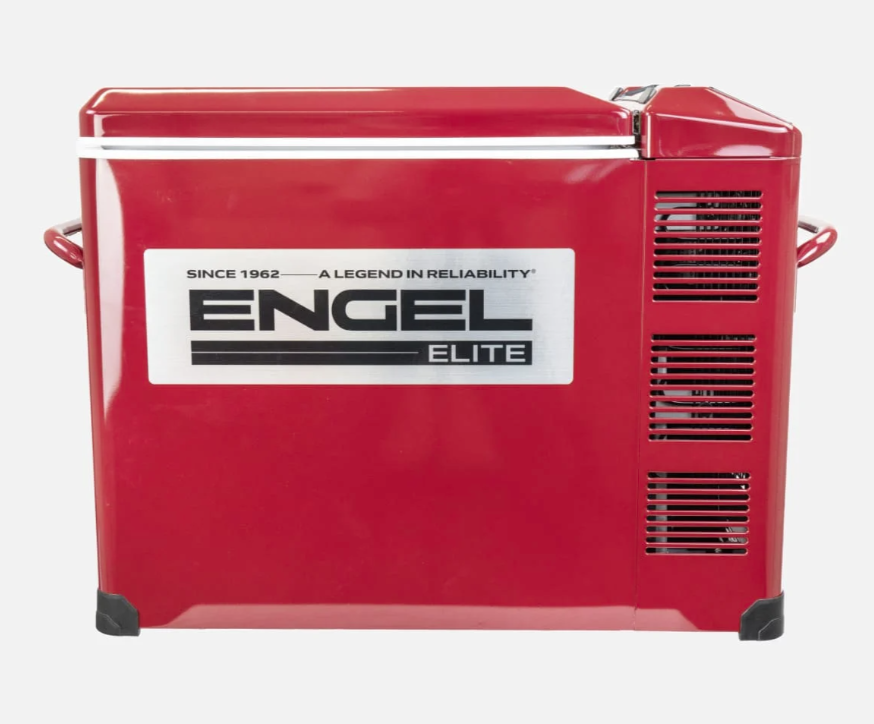 ENGEL 40L ELITE Series Fridge/Freezer