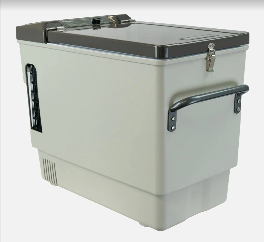 Engel 21 Litre Portable Fridge-Freezer
