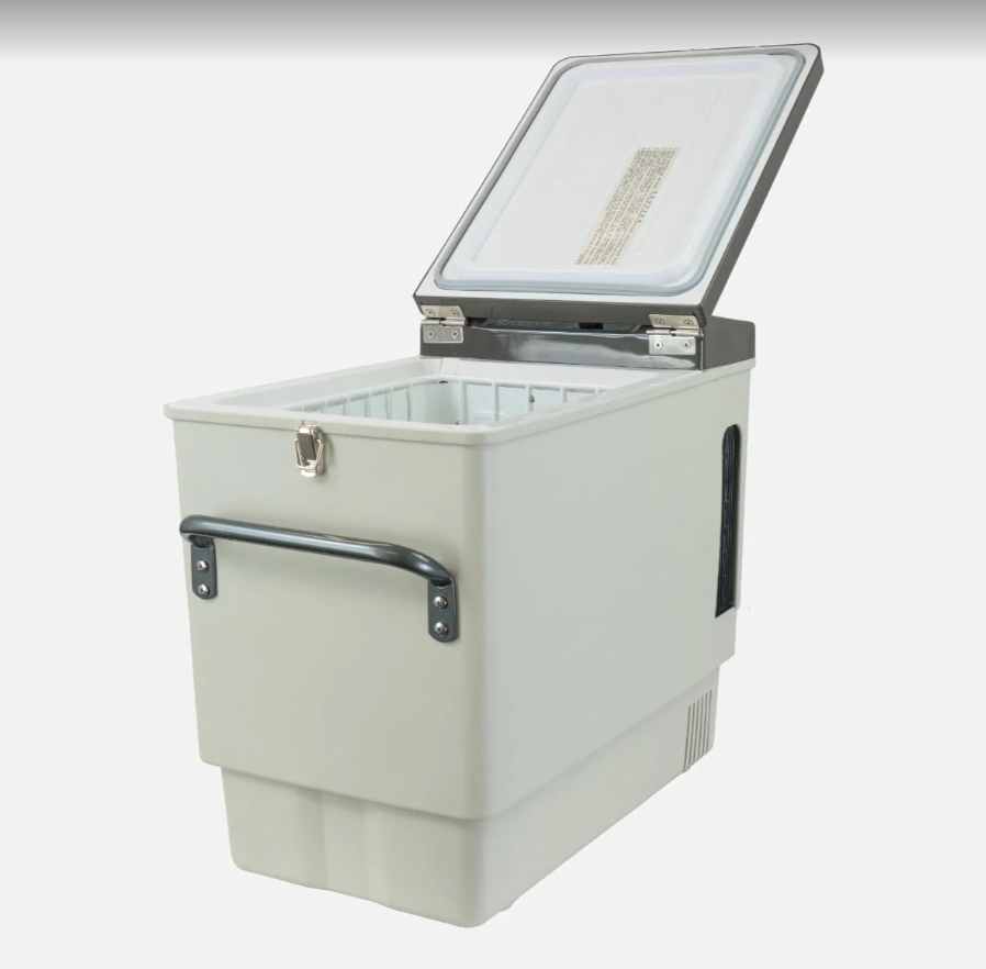 Engel 21 Litre Portable Fridge-Freezer