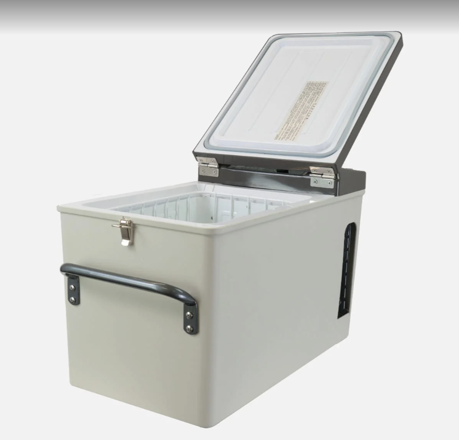 Engel 15 Litre Portable Fridge-Freezer