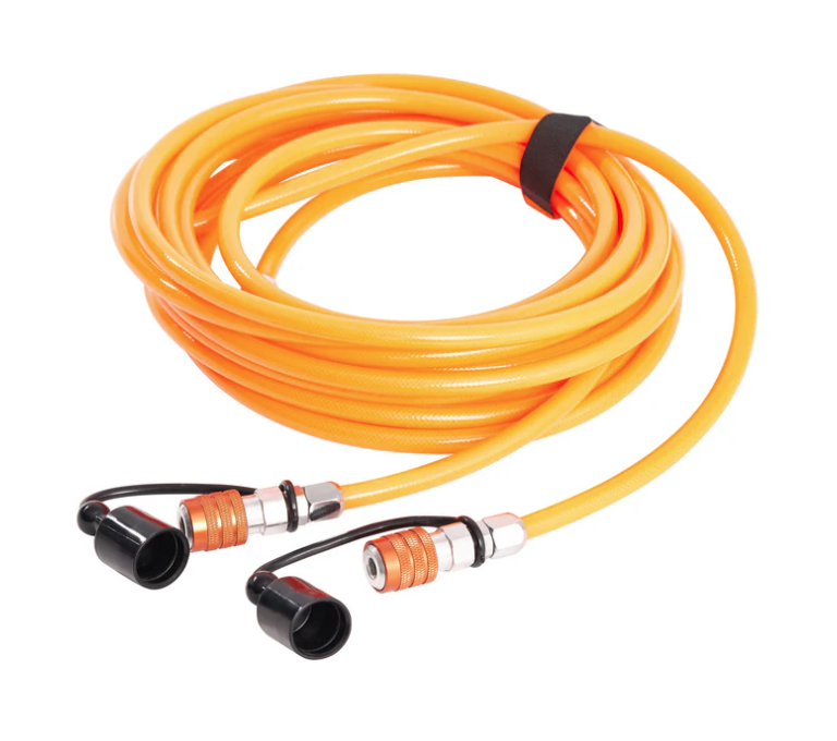 CampBoss 4x4 Boss Air In-Flate-2 Compressor