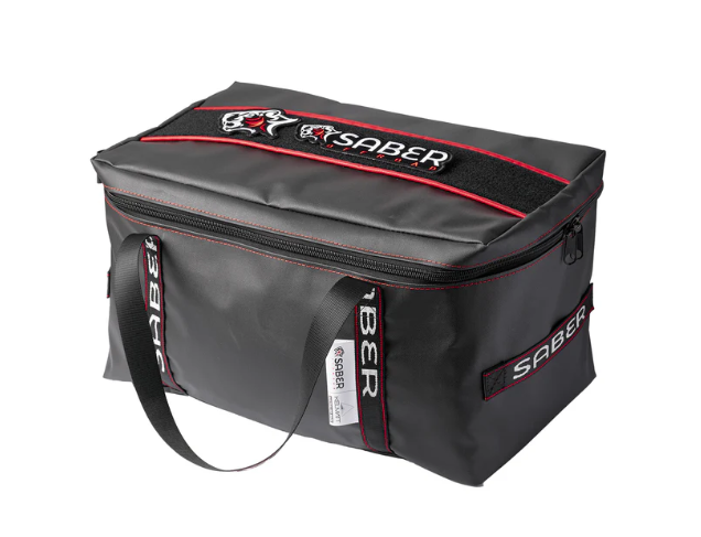 Saber Offroad 16K Ultimate Recovery Kit