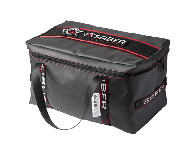 Saber Offroad 22K Ultimate Recovery Kit