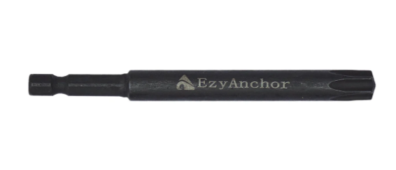 Ezy Anchor Premium Caravan Starter Pack