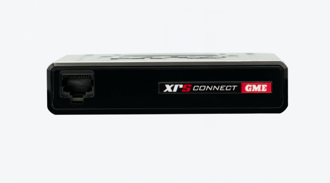 GME XRS-335COB XRS™ CONNECT OUTBACK PACK