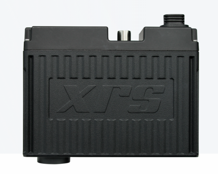 GME XRS-390CAG XRS™ Connect UTV Pack