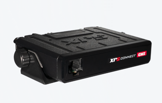 GME XRS-335CTP XRS™ CONNECT TOURING PACK