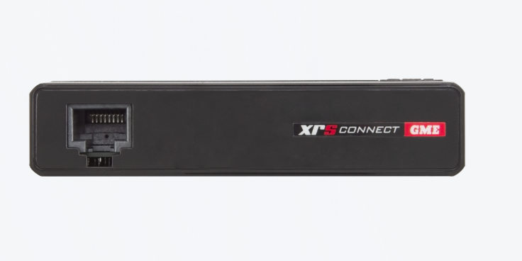 GME XRS-330COB XRS™ Connect Outback Pack