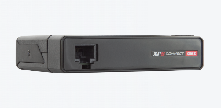GME XRS-330CTP XRS™ Connect Touring Pack