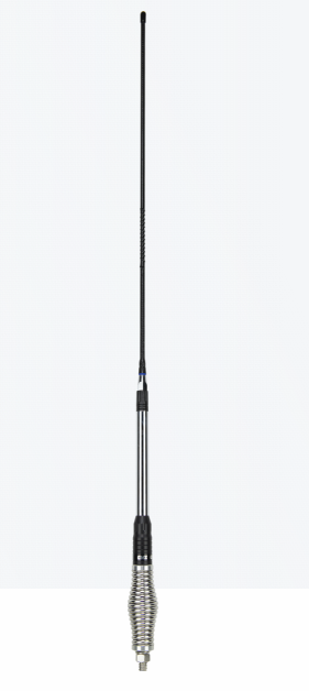 GME TX3350UVP 5 Watt Super Compact UHF CB Radio - Value Pack