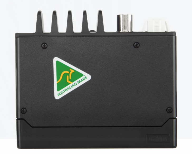 GME XRS-330CP XRS™ Connect Portable Pack