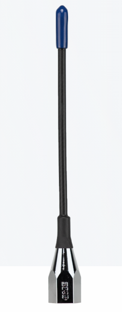 GME TX3500SVP 5 Watt Compact UHF CB Radio - Value Pack