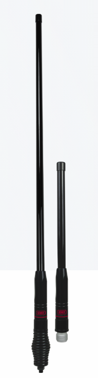 GME AT4715BATP Multi-band Cellular All Terrain Antenna Twin Pack