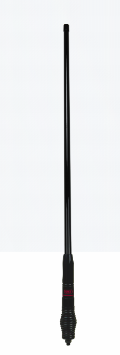GME AT4715BA 1200mm Multi-band Cellular Antenna
