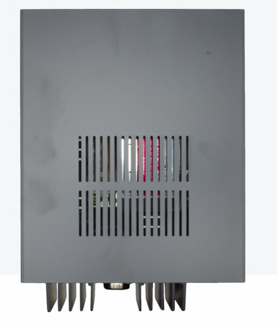 GME PSA1210 Regulated Power Supply (11 Amp Peak)