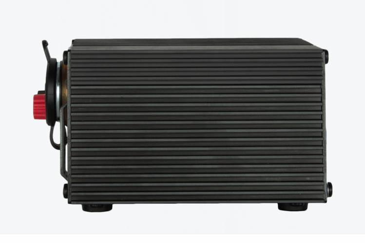 GME PSM1215 Switch Mode Power Supply (15 Amp Peak)