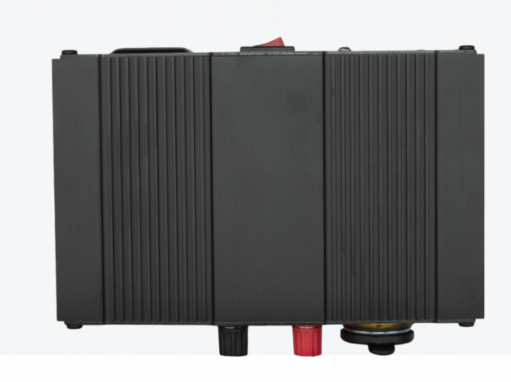 GME PSM1215 Switch Mode Power Supply (15 Amp Peak)