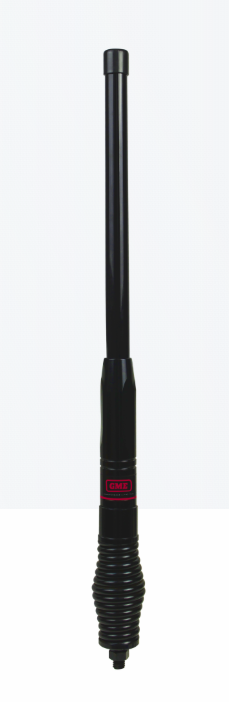 GME AT4714BA 580mm Multi-band Cellular Antenna