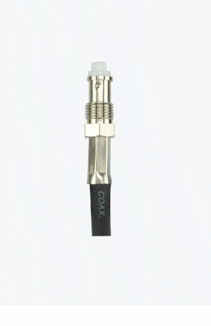 GME AE4703 1100mm Radome Antenna (6.6dBi Gain) - White