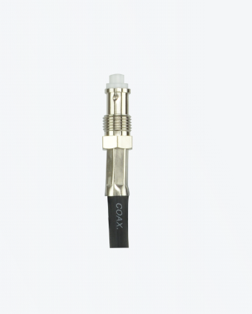 GME AE4701B 580mm Radome Antenna (2.1dBi Gain) - Black