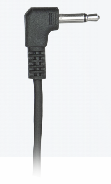 GME SPK09 7 Watt Extension Speaker - Black