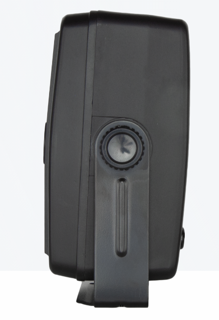 GME SPK08 7 Watt Extension Speaker - Black