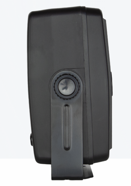 GME SPK08 7 Watt Extension Speaker - Black