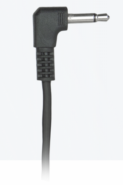 GME SPK04 3 Watt Extension Speaker - Black