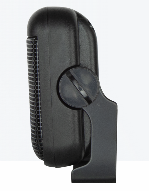 GME SPK07 2 Watt Extension Speaker - Black