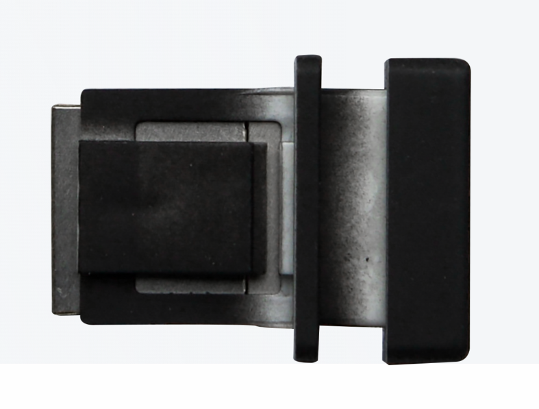 GME XRS-RJ45T7 RJ45 Pass-Through Adaptor - Mazda and Isuzu