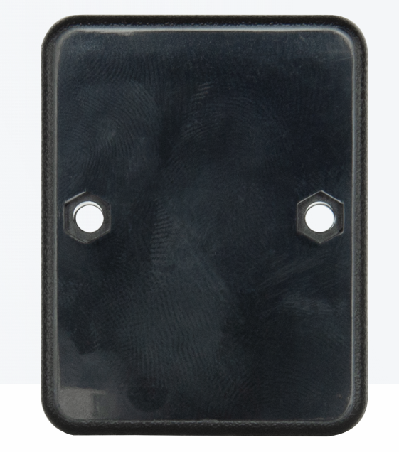 GME MB206 Microphone Bracket with Metal Insert - Suit MC553B