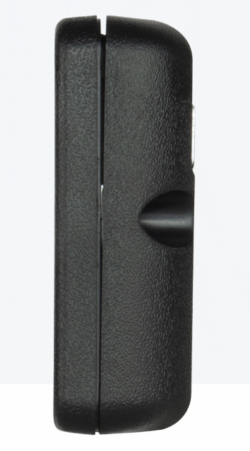 GME MB206 Microphone Bracket with Metal Insert - Suit MC553B