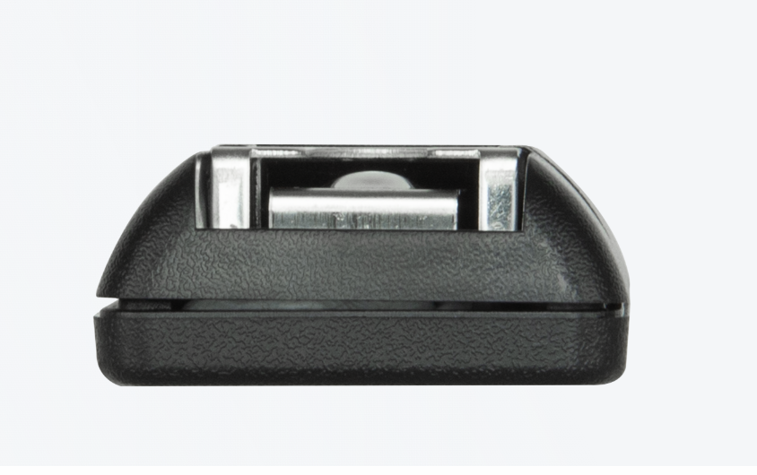 GME MB206 Microphone Bracket with Metal Insert - Suit MC553B