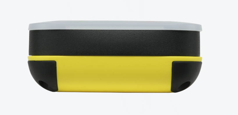 GME MT620GR GNSS PLB with Return Link Service
